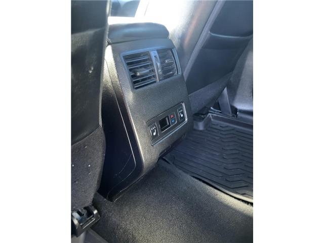 2022 Mitsubishi Outlander (Stk: 00864) in Barrie - Image 21 of 47 2022 Mitsubishi Outlander (Stk: 00864) in Barrie - Image 21 of 47