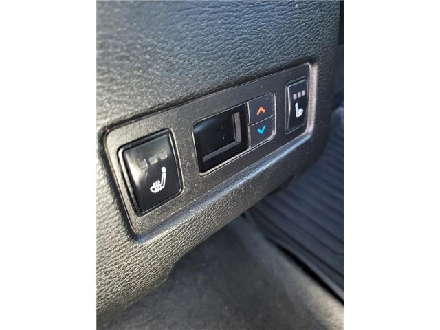 2022 Mitsubishi Outlander (Stk: 00864) in Barrie - Image 22 of 47 2022 Mitsubishi Outlander (Stk: 00864) in Barrie - Image 22 of 47