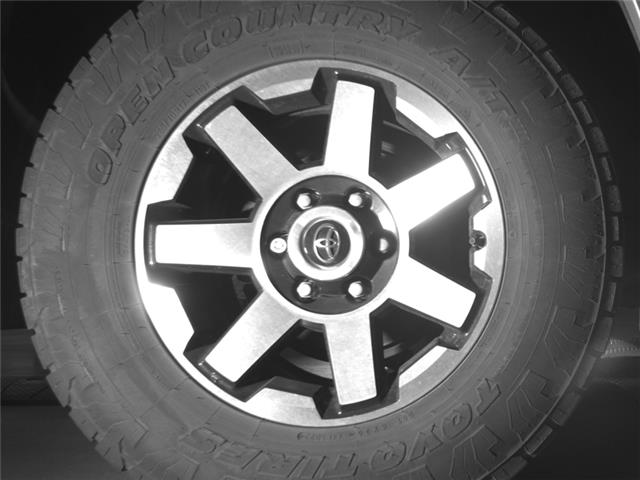 2023 Toyota 4Runner  (Stk: S262069A) in Cranbrook - Image 9 of 19
