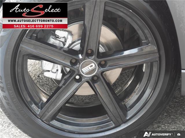 2019 Mazda CX-5 GT (Stk: 1TMV5T) in Scarborough - Image 6 of 29 2019 Mazda CX-5 GT (Stk: 1TMV5T) in Scarborough - Image 6 of 29