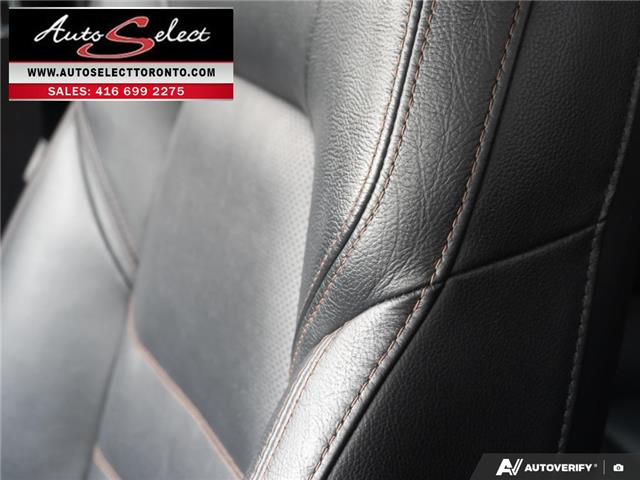 2019 Mazda CX-5 GT (Stk: 1TMV5T) in Scarborough - Image 19 of 29 2019 Mazda CX-5 GT (Stk: 1TMV5T) in Scarborough - Image 19 of 29