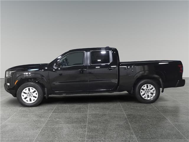 2024 Nissan Frontier SV (Stk: N26271A) in Sault Ste. Marie - Image 2 of 15 2024 Nissan Frontier SV (Stk: N26271A) in Sault Ste. Marie - Image 2 of 15