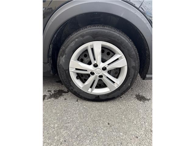 2025 Nissan Kicks Play S (Stk: 260537) in Kingston - Image 24 of 27