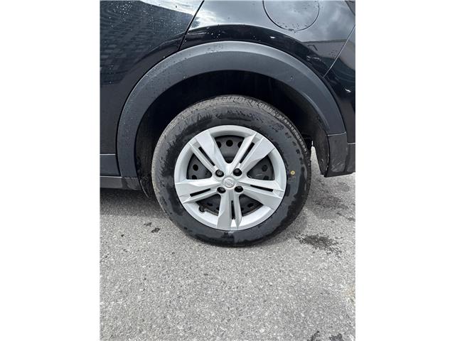 2025 Nissan Kicks Play S (Stk: 260537) in Kingston - Image 26 of 27