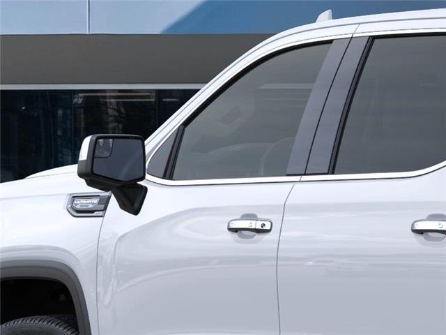 2026 GMC Sierra 1500 Denali Ultimate (Stk: 155011) in London - Image 12 of 24