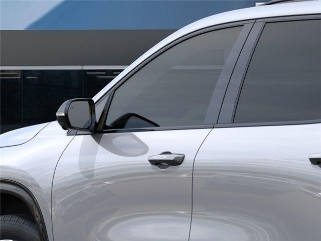 2026 Buick Enclave Sport Touring (Stk: 155004) in London - Image 12 of 24