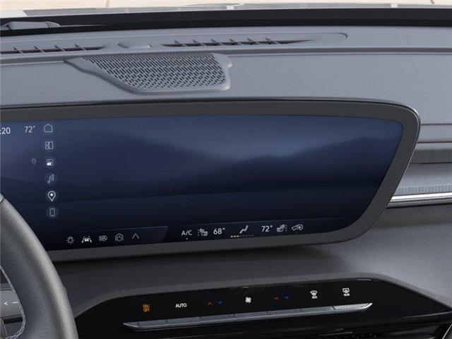 2026 Buick Enclave Sport Touring (Stk: 155004) in London - Image 20 of 24