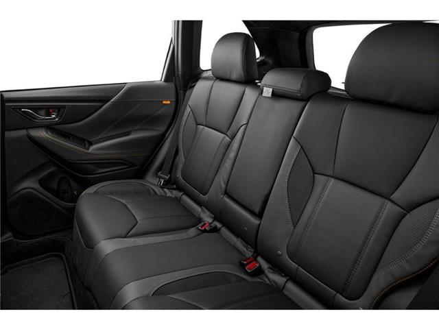 2023 Subaru Forester Wilderness (Stk: 2106438A) in Whitby - Image 9 of 11