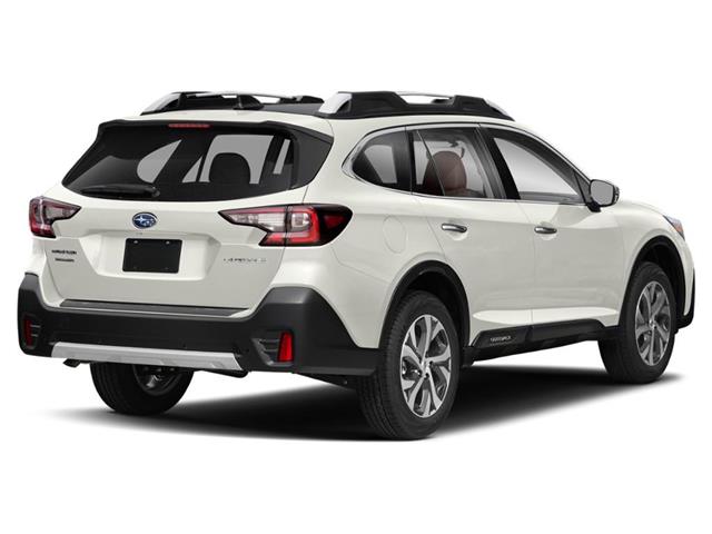 2022 Subaru Outback Premier (Stk: 2106516A) in Whitby - Image 3 of 12 2022 Subaru Outback Premier (Stk: 2106516A) in Whitby - Image 3 of 12