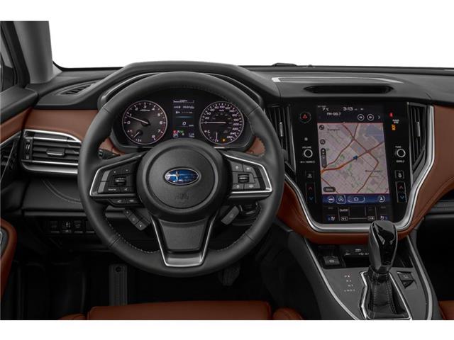 2022 Subaru Outback Premier (Stk: 2106516A) in Whitby - Image 4 of 12 2022 Subaru Outback Premier (Stk: 2106516A) in Whitby - Image 4 of 12