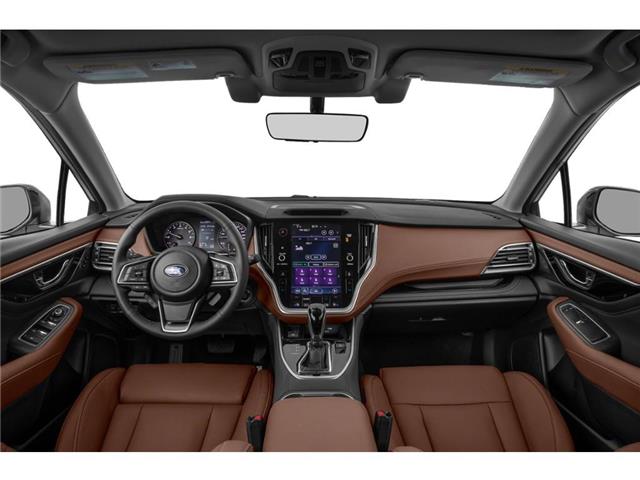 2022 Subaru Outback Premier (Stk: 2106516A) in Whitby - Image 5 of 12 2022 Subaru Outback Premier (Stk: 2106516A) in Whitby - Image 5 of 12