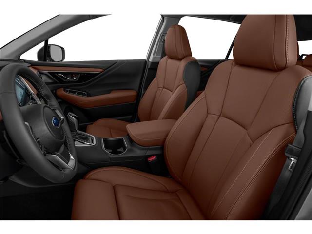 2022 Subaru Outback Premier (Stk: 2106516A) in Whitby - Image 6 of 12 2022 Subaru Outback Premier (Stk: 2106516A) in Whitby - Image 6 of 12