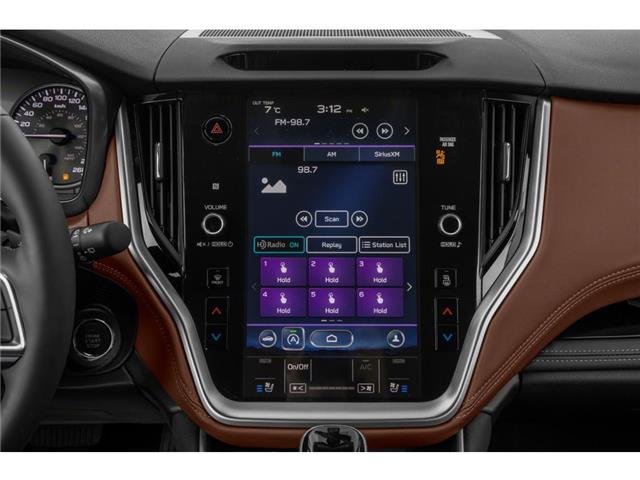 2022 Subaru Outback Premier (Stk: 2106516A) in Whitby - Image 7 of 12 2022 Subaru Outback Premier (Stk: 2106516A) in Whitby - Image 7 of 12