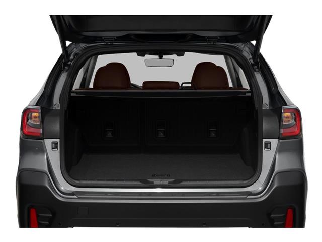 2022 Subaru Outback Premier (Stk: 2106516A) in Whitby - Image 8 of 12 2022 Subaru Outback Premier (Stk: 2106516A) in Whitby - Image 8 of 12