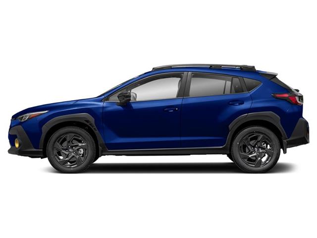 2026 Subaru Crosstrek Onyx (Stk: S9806) in St.Catharines - Image 2 of 11 2026 Subaru Crosstrek Onyx (Stk: S9806) in St.Catharines - Image 2 of 11