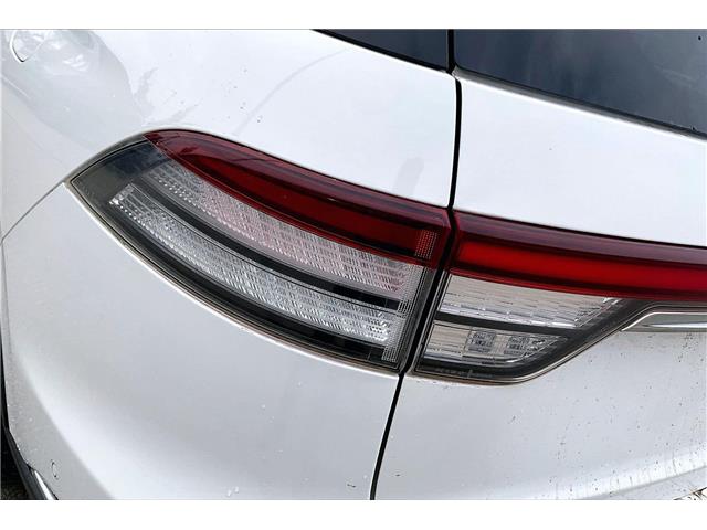 2020 Lincoln Aviator Reserve (Stk: 28711U) in Calgary - Image 31 of 33