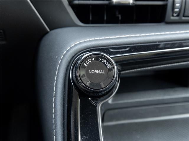 2024 Lexus NX 350  (Stk: 15105984A) in Richmond Hill - Image 19 of 28