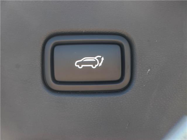 2025 Hyundai Tucson Hybrid Ultimate (Stk: 15-U1309) in London - Image 32 of 32 2025 Hyundai Tucson Hybrid Ultimate (Stk: 15-U1309) in London - Image 32 of 32