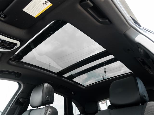 2015 Porsche Macan S (Stk: R262347A) in Newmarket - Image 19 of 24