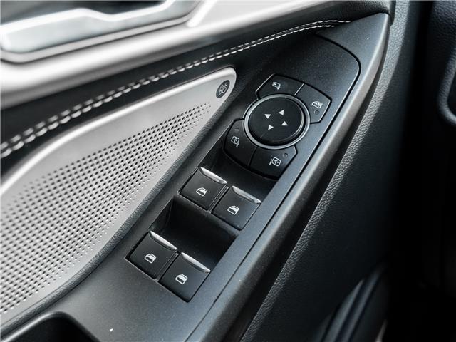 2020 Ford Explorer ST (Stk: R346942A) in Newmarket - Image 15 of 29