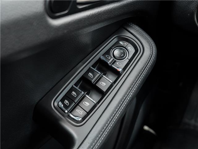 2015 Porsche Macan S (Stk: R262347A) in Newmarket - Image 12 of 24