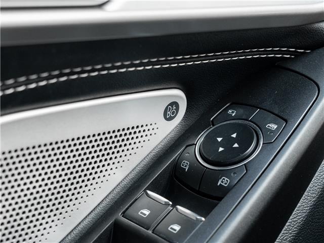2020 Ford Explorer ST (Stk: R346942A) in Newmarket - Image 16 of 29