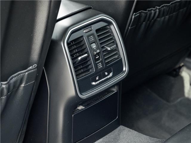2015 Porsche Macan S (Stk: R262347A) in Newmarket - Image 22 of 24