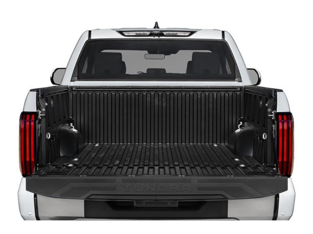 2026 Toyota Tundra Limited (Stk: 26998) in Kingston - Image 6 of 9