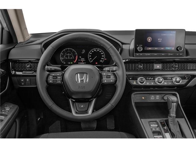 2023 Honda CR-V Sport (Stk: N26426A) in Timmins - Image 4 of 11