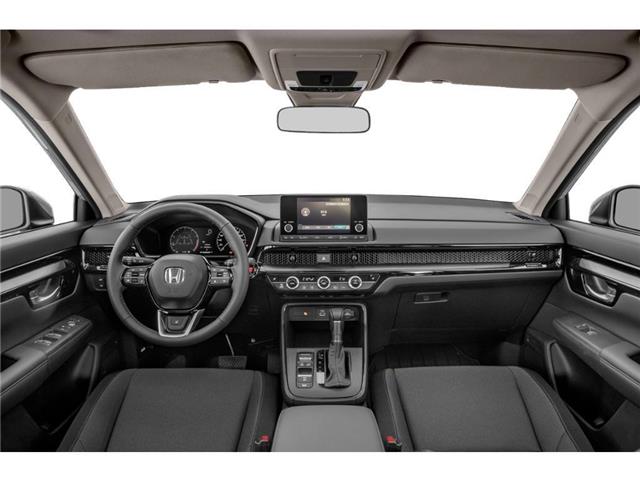 2023 Honda CR-V Sport (Stk: N26426A) in Timmins - Image 5 of 11