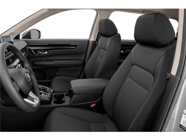 2023 Honda CR-V Sport (Stk: N26426A) in Timmins - Image 6 of 11