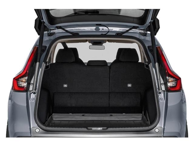 2023 Honda CR-V Sport (Stk: N26426A) in Timmins - Image 8 of 11