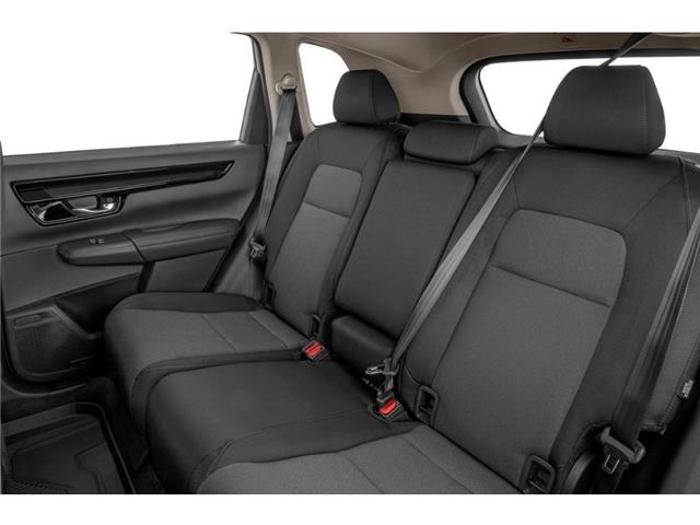 2023 Honda CR-V Sport (Stk: N26426A) in Timmins - Image 9 of 11