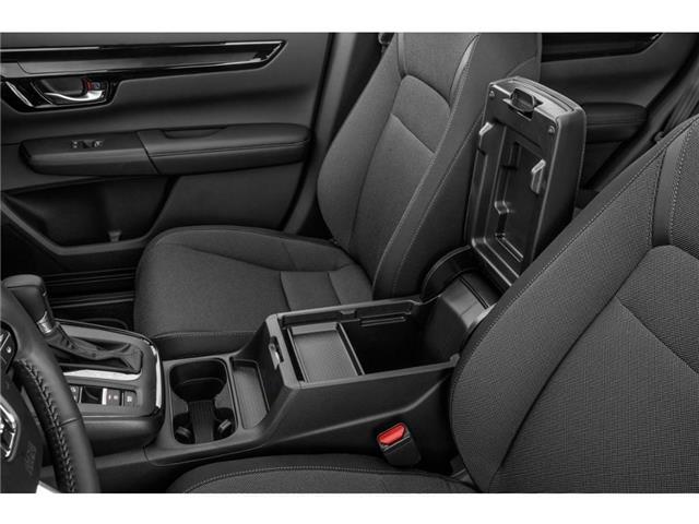 2023 Honda CR-V Sport (Stk: N26426A) in Timmins - Image 10 of 11