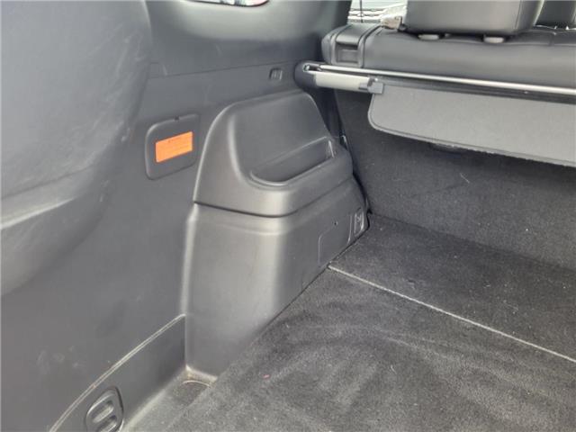 2022 Mitsubishi Outlander Plug-In Hybrid  (Stk: T0149A) in Barrie - Image 20 of 48