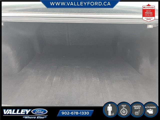 2018 Kia Optima (Stk: 26P085) in Kentville - Image 6 of 19 2018 Kia Optima (Stk: 26P085) in Kentville - Image 6 of 19