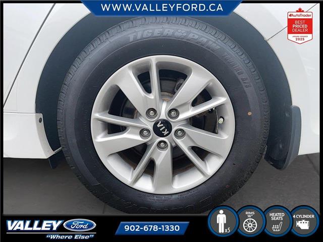 2018 Kia Optima (Stk: 26P085) in Kentville - Image 7 of 19 2018 Kia Optima (Stk: 26P085) in Kentville - Image 7 of 19