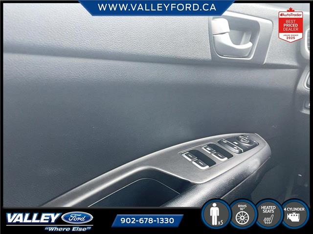 2018 Kia Optima (Stk: 26P085) in Kentville - Image 11 of 19 2018 Kia Optima (Stk: 26P085) in Kentville - Image 11 of 19