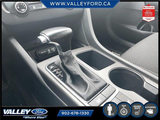 2018 Kia Optima (Stk: 26P085) in Kentville - Image 15 of 19 2018 Kia Optima (Stk: 26P085) in Kentville - Image 15 of 19