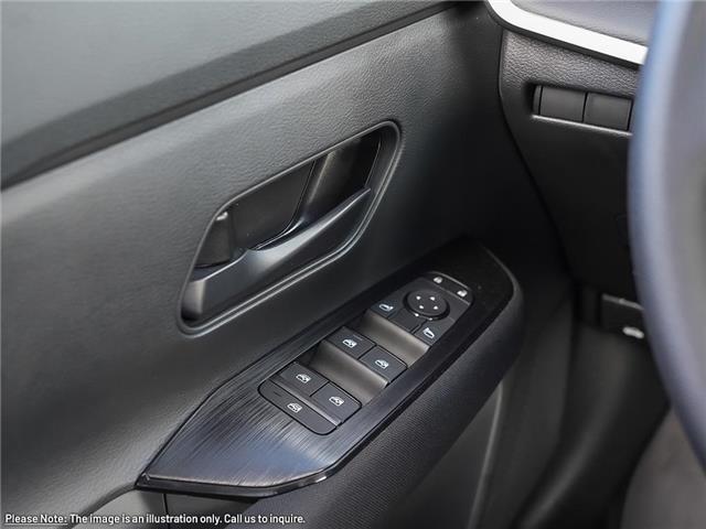 2026 Nissan Kicks S (Stk: 36817) in London - Image 16 of 26