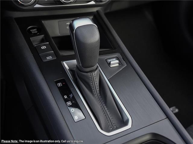 2026 Nissan Kicks S (Stk: 36817) in London - Image 17 of 26