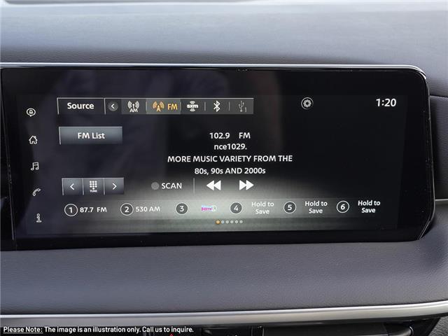 2026 Nissan Kicks S (Stk: 36817) in London - Image 18 of 26
