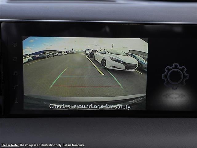 2026 Nissan Kicks S (Stk: 36817) in London - Image 23 of 26