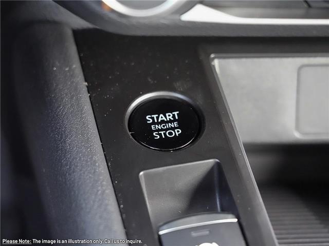 2026 Nissan Kicks S (Stk: 36817) in London - Image 26 of 26