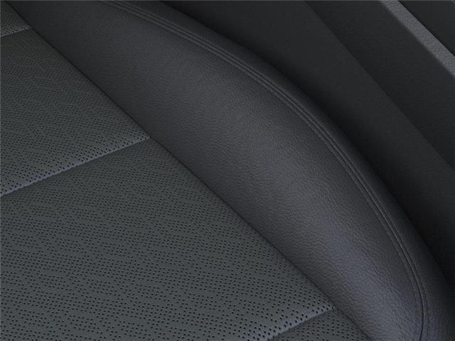 2027 Chevrolet Equinox LT (Stk: 108271) in Exeter - Image 21 of 24