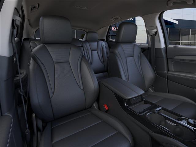 2026 Buick Envision Preferred (Stk: 26666) in Wadena - Image 16 of 24