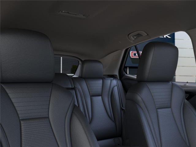 2026 Buick Envision Preferred (Stk: 26666) in Wadena - Image 24 of 24