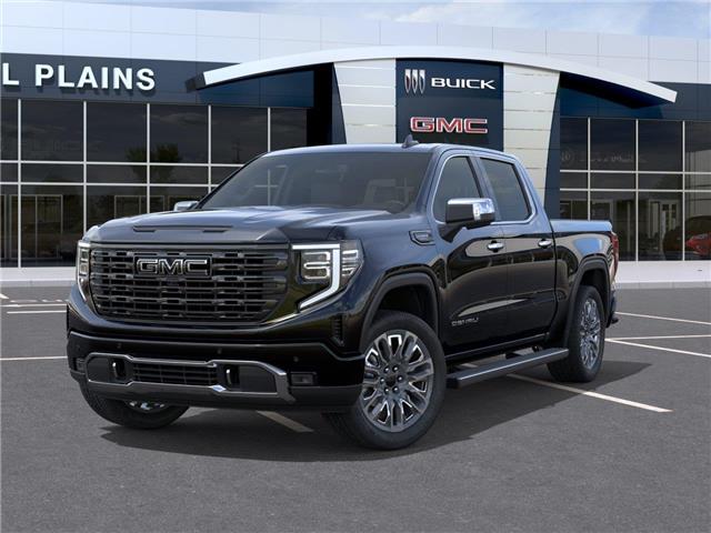 2026 GMC Sierra 1500 Denali Ultimate (Stk: 26669) in Wadena - Image 6 of 24 2026 GMC Sierra 1500 Denali Ultimate (Stk: 26669) in Wadena - Image 6 of 24