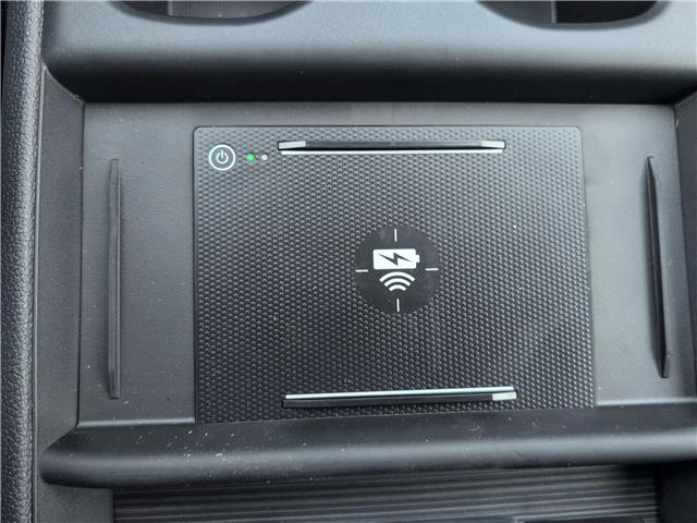 2026 Honda Odyssey Touring (Stk: 4346) in Lethbridge - Image 29 of 30