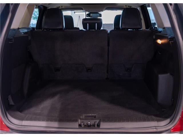2019 Ford Escape Titanium (Stk: RE69381) in Calgary - Image 7 of 24